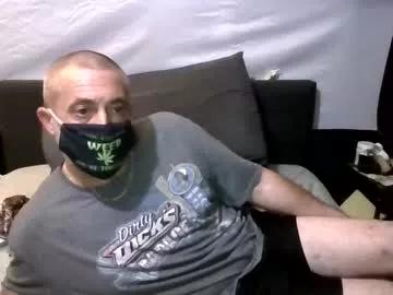 alilcountrydik from Chaturbate