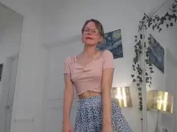 alisa_lisova from Chaturbate