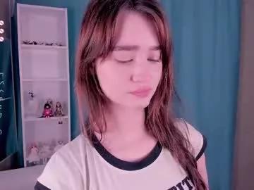 alivialovely from Chaturbate is Freechat