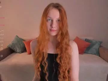 all_funny from Chaturbate is Freechat