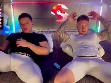alltimehorny19 from Chaturbate is Freechat
