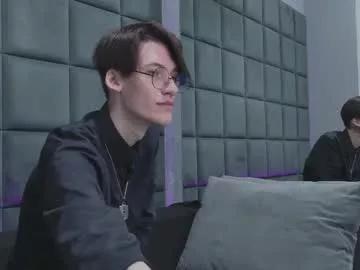 allureace from Chaturbate