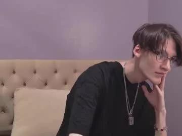 allureace from Chaturbate