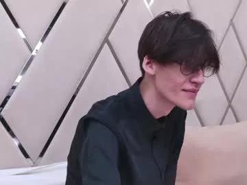 allureace from Chaturbate