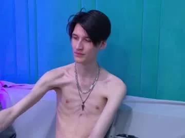 allureace from Chaturbate