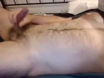 allwaysrdy7272 from Chaturbate