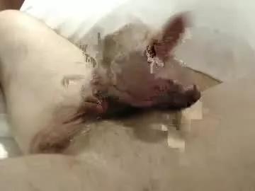 allwaysrdy7272 from Chaturbate
