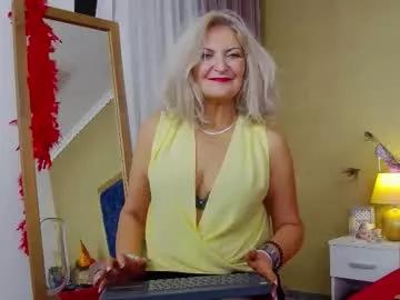 Naked Room alura_jenson_ 