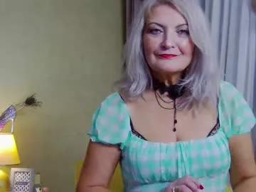 alura_jenson_ from Chaturbate is Freechat