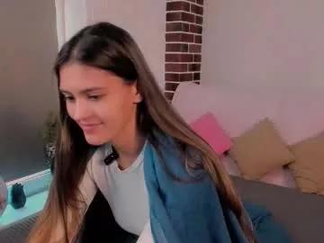 alvabierl from Chaturbate