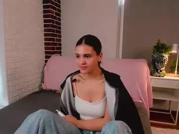 alvabierl from Chaturbate