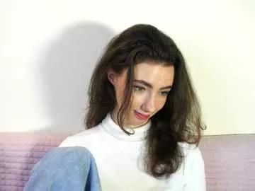 alvanalbach from Chaturbate is Freechat