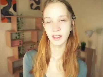 alyshaanzaldua from Chaturbate