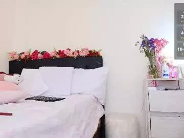 Naked Room amabella_w 