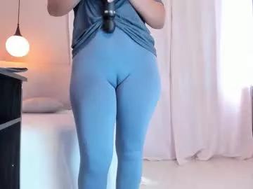 amanda_marcuzzi from Chaturbate is Freechat