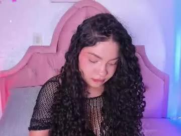 amandalee26 from Chaturbate