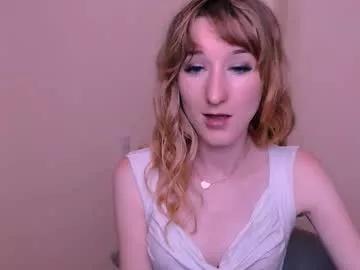 amandasentin from Chaturbate