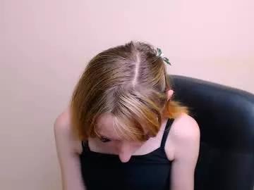 amandasentin from Chaturbate