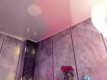 amara_lewiis from Chaturbate