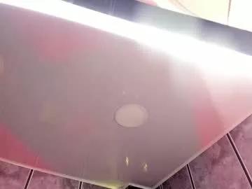 amara_lewiis from Chaturbate