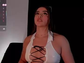 amaralane_ from Chaturbate