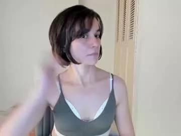 amaranthaajames from Chaturbate