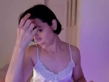 amaranthaajames from Chaturbate