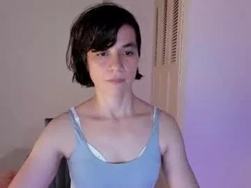 amaranthaajames from Chaturbate