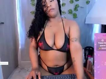 amayaetthan101cm from Chaturbate is Freechat