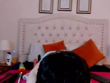 ammelia_ms from Chaturbate