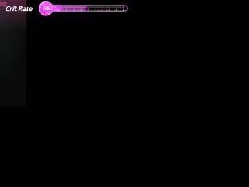 ammy_colins from Chaturbate