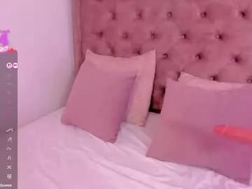 ammy_leee_ from Chaturbate