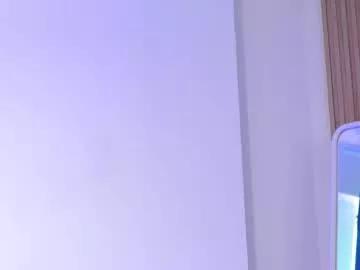 ammylicious_doll from Chaturbate
