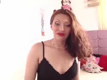amunet_ from Chaturbate is Freechat