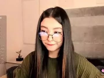 amy_lit from Chaturbate is Freechat