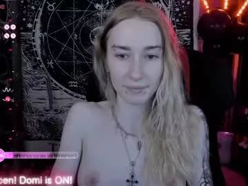 Naked Room amywhitenessxx 