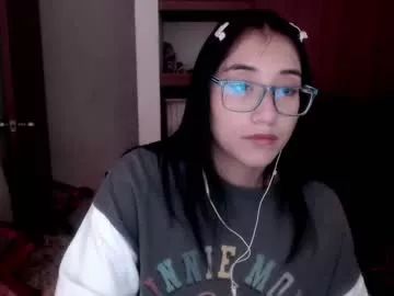 amywilliams_ from Chaturbate is Freechat