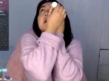 ana_ricciardi from Chaturbate