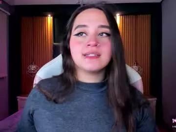 ana_taylor2 from Chaturbate