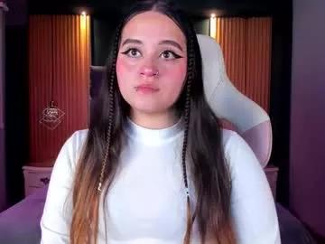 ana_taylor2 from Chaturbate