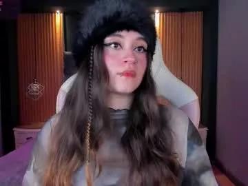 ana_taylor2 from Chaturbate