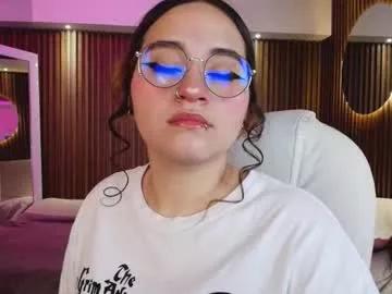 ana_taylor2 from Chaturbate