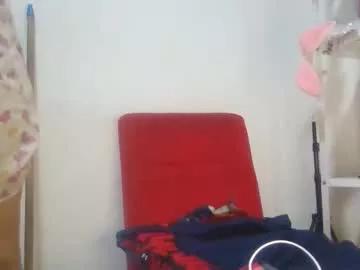 anabella_00 from Chaturbate