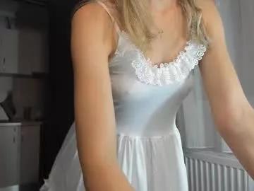 anahi1993 from Chaturbate
