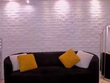 anaisnin1 from Chaturbate