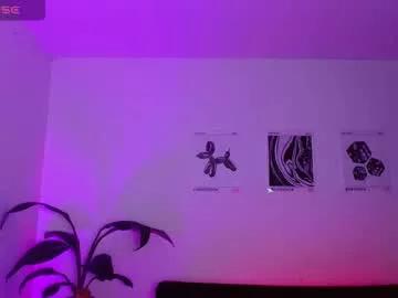 anakiss1 from Chaturbate
