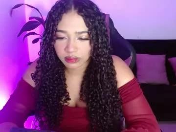 anakiss1 from Chaturbate