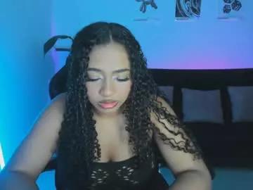 anakiss1 from Chaturbate