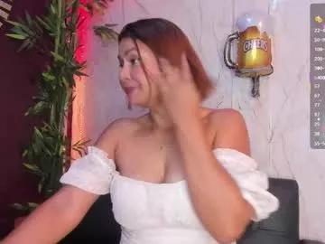 analuna__ from Chaturbate
