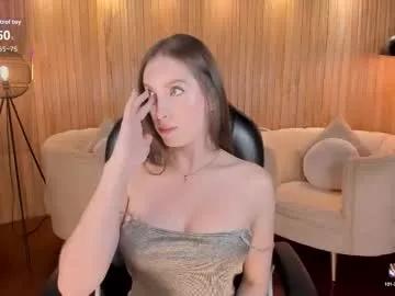 anastasiaboiko from Chaturbate